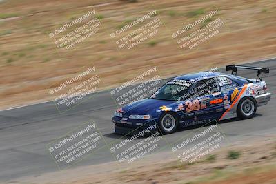 media/May-20-2023-Nasa (Sat) [[10d3e13866]]/Race Group B/Race/